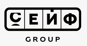 Логотип Seiflombard_Moodle